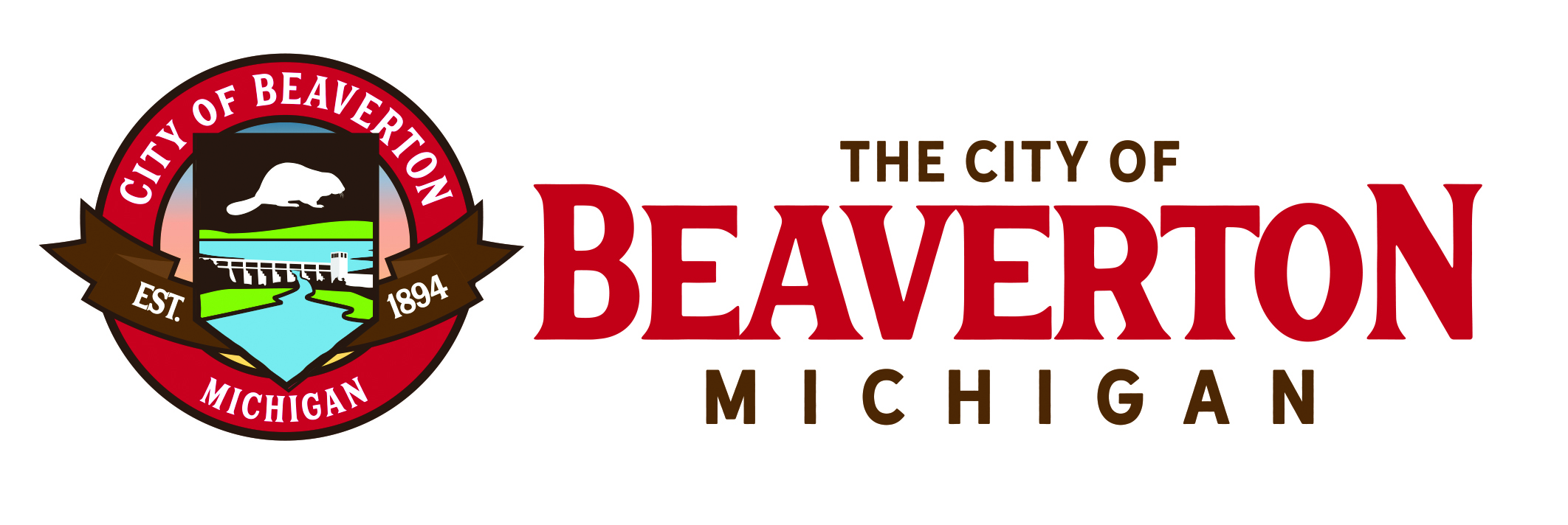 City of Beaverton