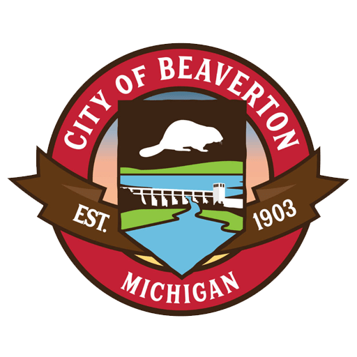 beavertonlogo