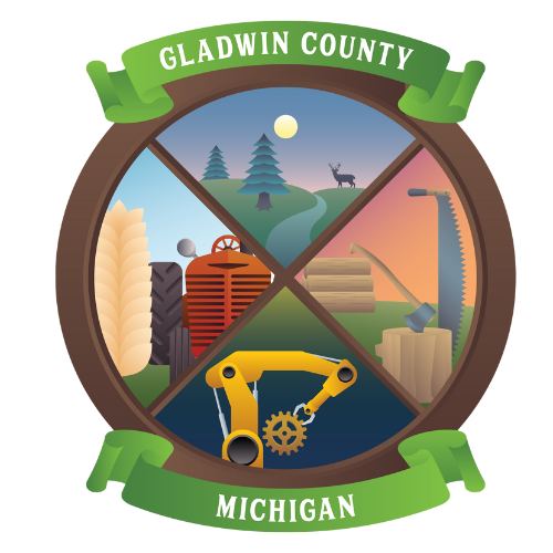 GladwinCountySeal-1