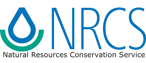 nrcs-logo