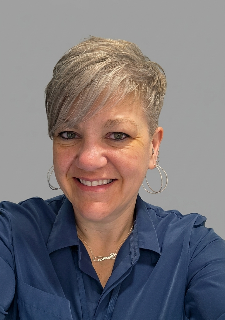 City of Beaverton Sign